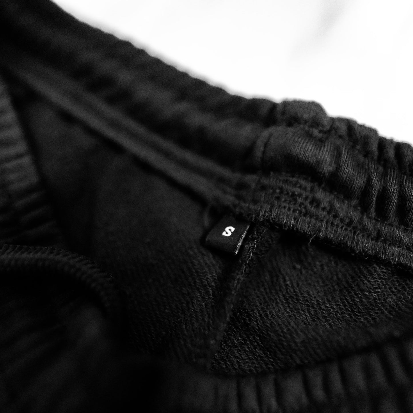 Third Gen Logo Flare Sweatpants